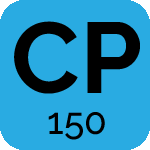 FDD login for Abstract System